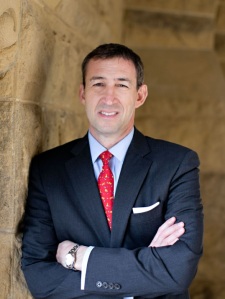 Dr. David Kahn, Plastic Surgeon and Stanford University Academic Physician