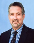 Dr. Robert Gilman, Clinical Lecturer in Plastic Surgery at the University of MIchigan